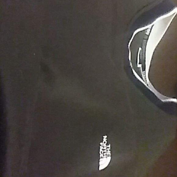 Men's pull over - Picture 1 of 1